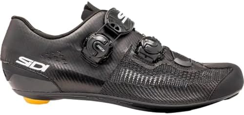 Amazon.com | Fizik Tempo Overcurve R4 Wide, Road Cycling